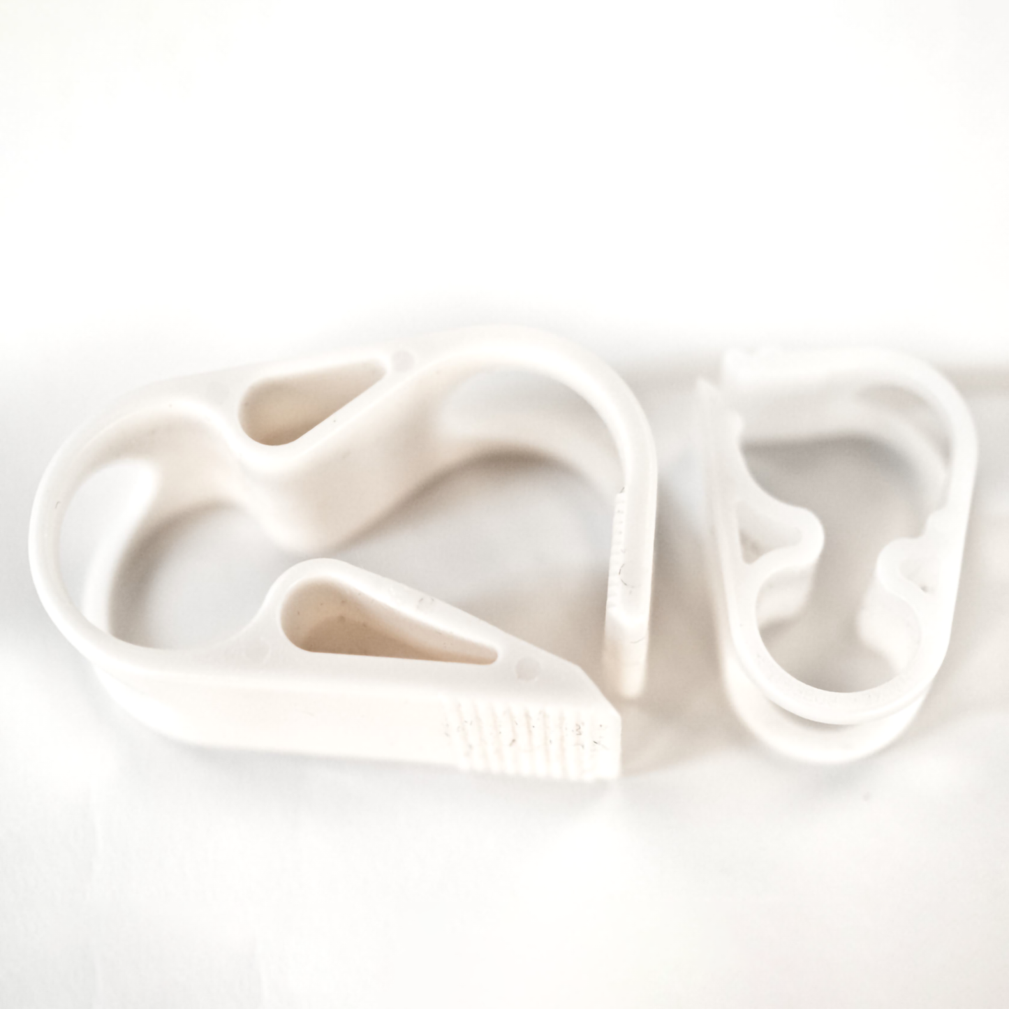 Siphon Hose Clamp - Small