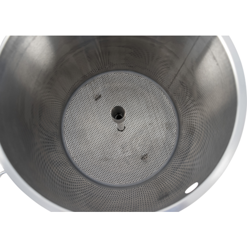 Robobrew V3 All Grain Brewing System With Pump-Equipment