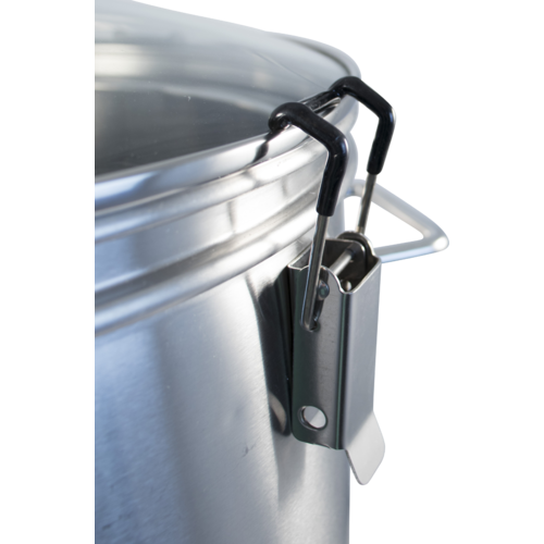 Robobrew V3 All Grain Brewing System With Pump-Equipment