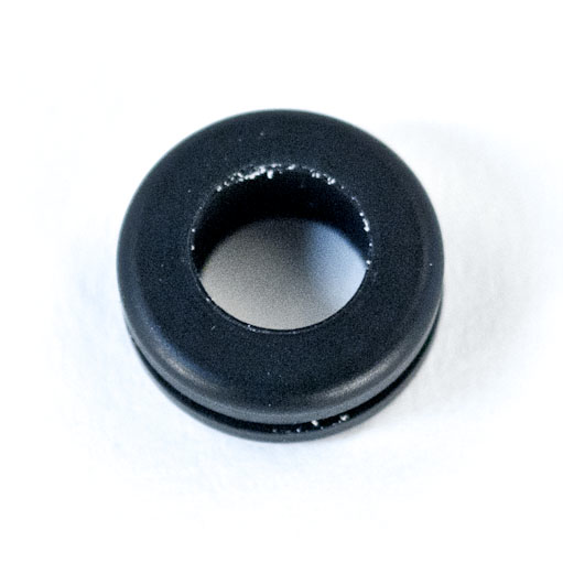 Bucket Lid Grommet-Equipment