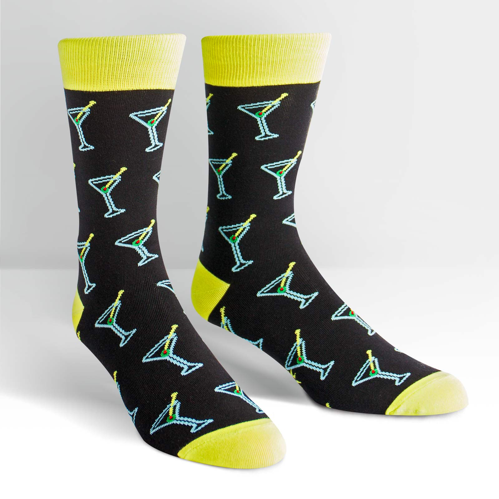 Beer Socks-Gifts