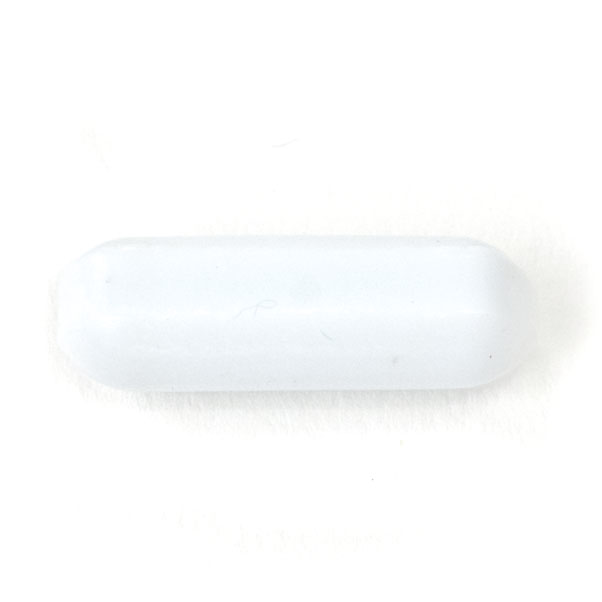 Magnetic Stir Bar - 2 inch-Magnetic Stir Bar