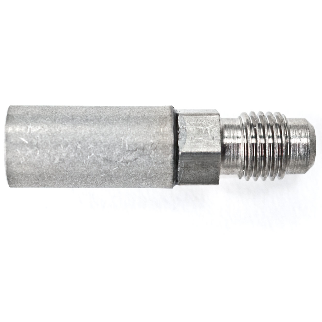 Oxygenation Stone - 2 Micron - Diffusion (Flare)-Equipment