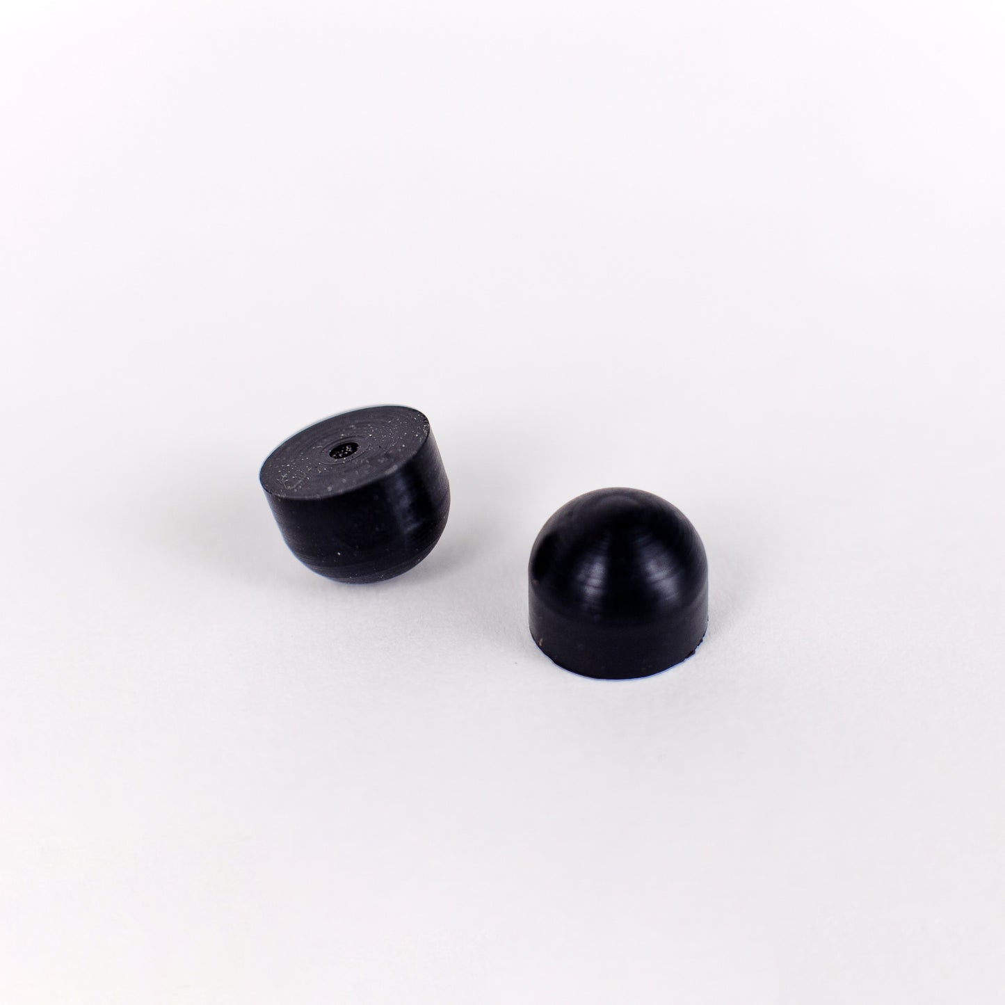 Blichmann Beer Gun V2 - Rubber Tip - Replacement