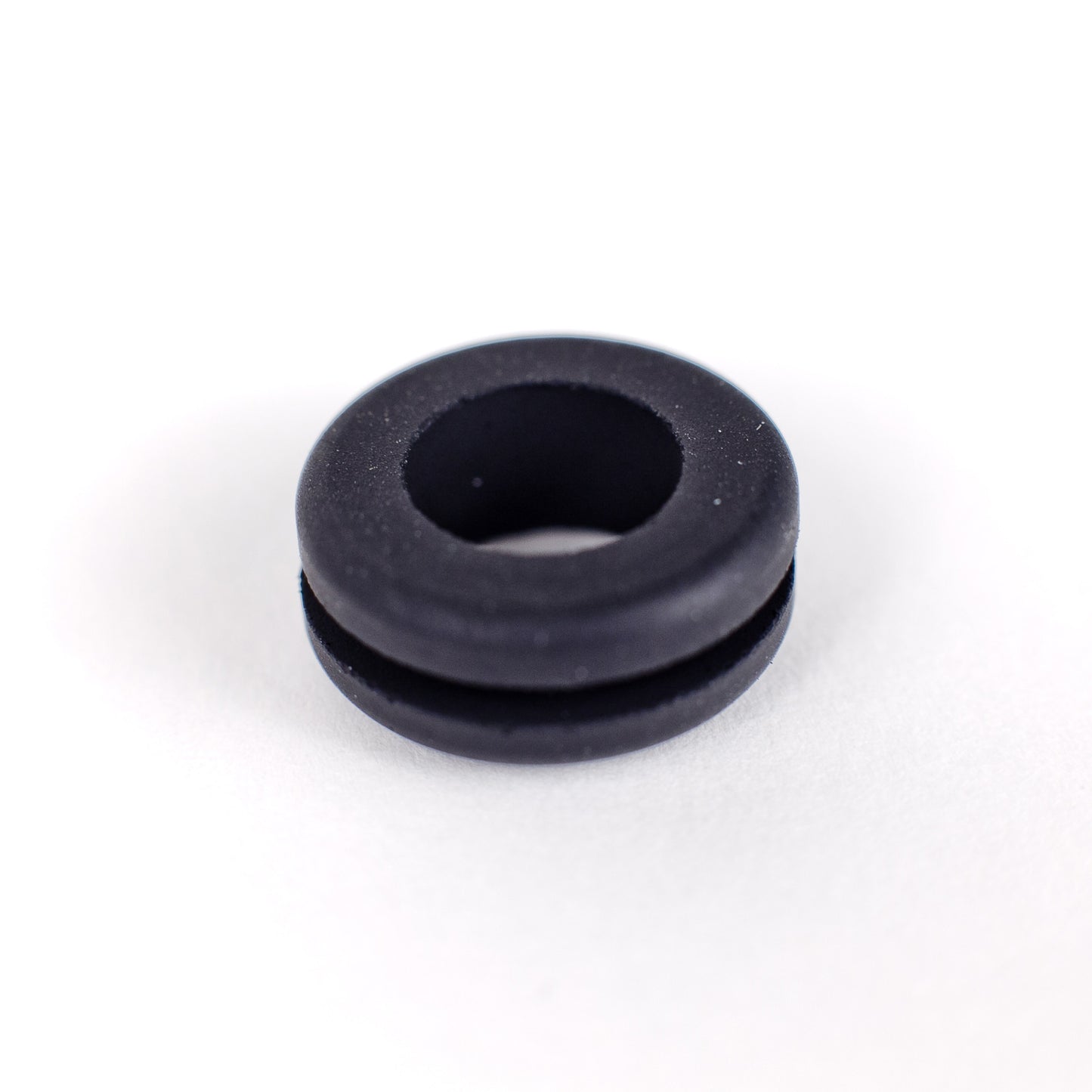 Bucket Lid Grommet