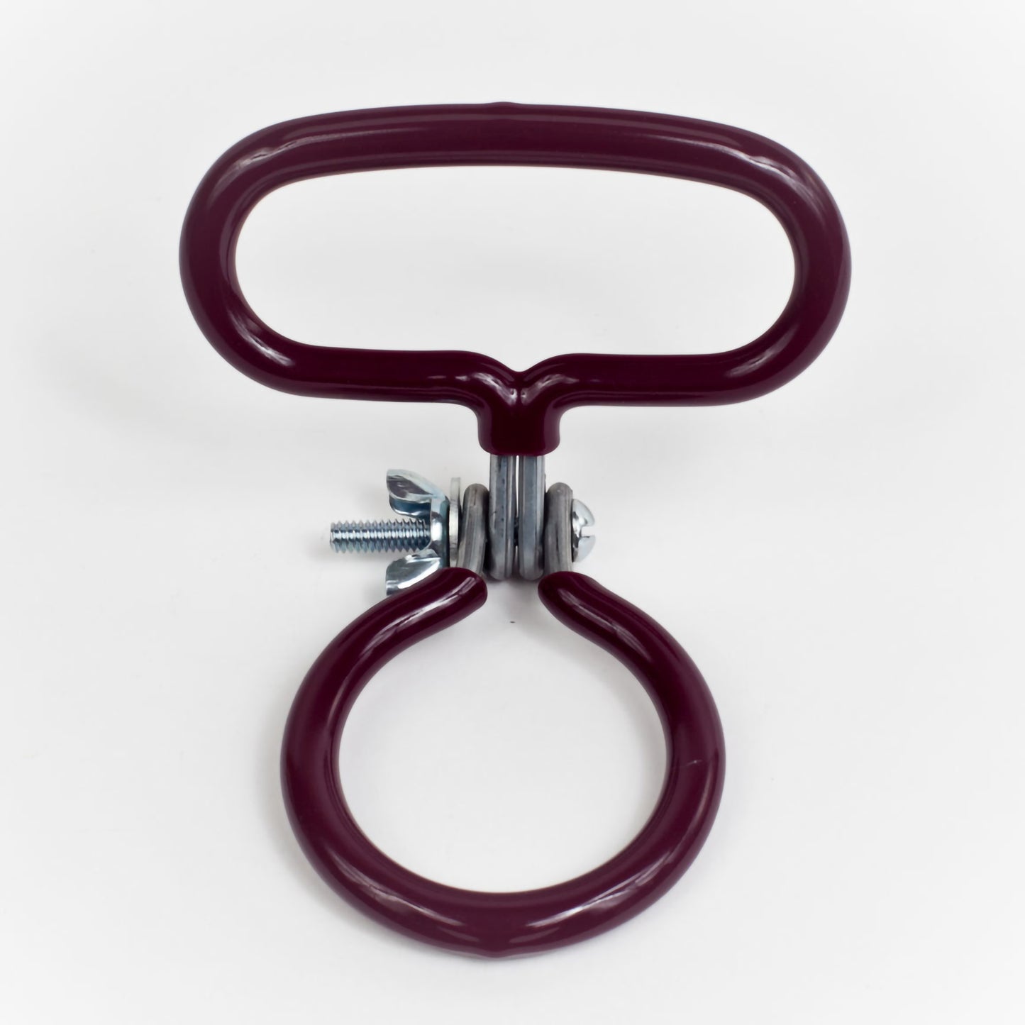 Carboy Handle for 6.5 Gallon Carboys