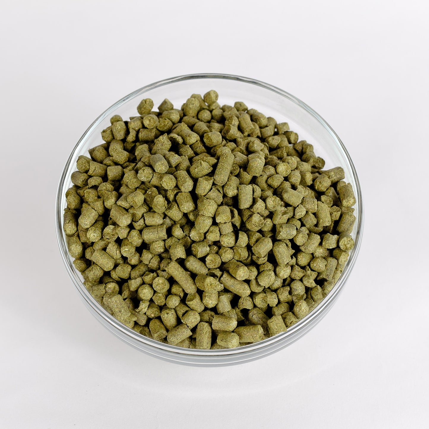 African Queen - Hop Pellets - 1oz