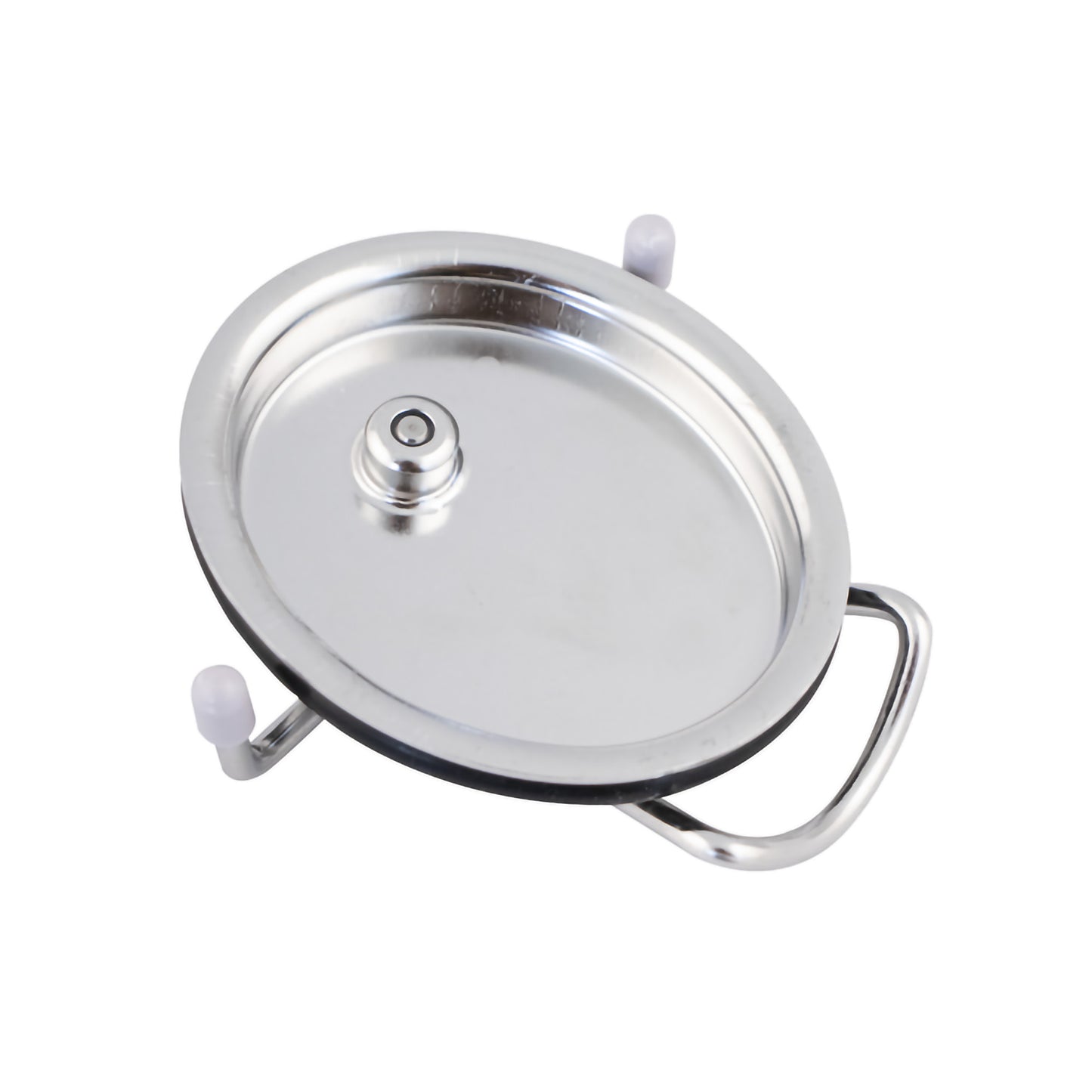 Cornelius Keg Tank Lid - Bottom