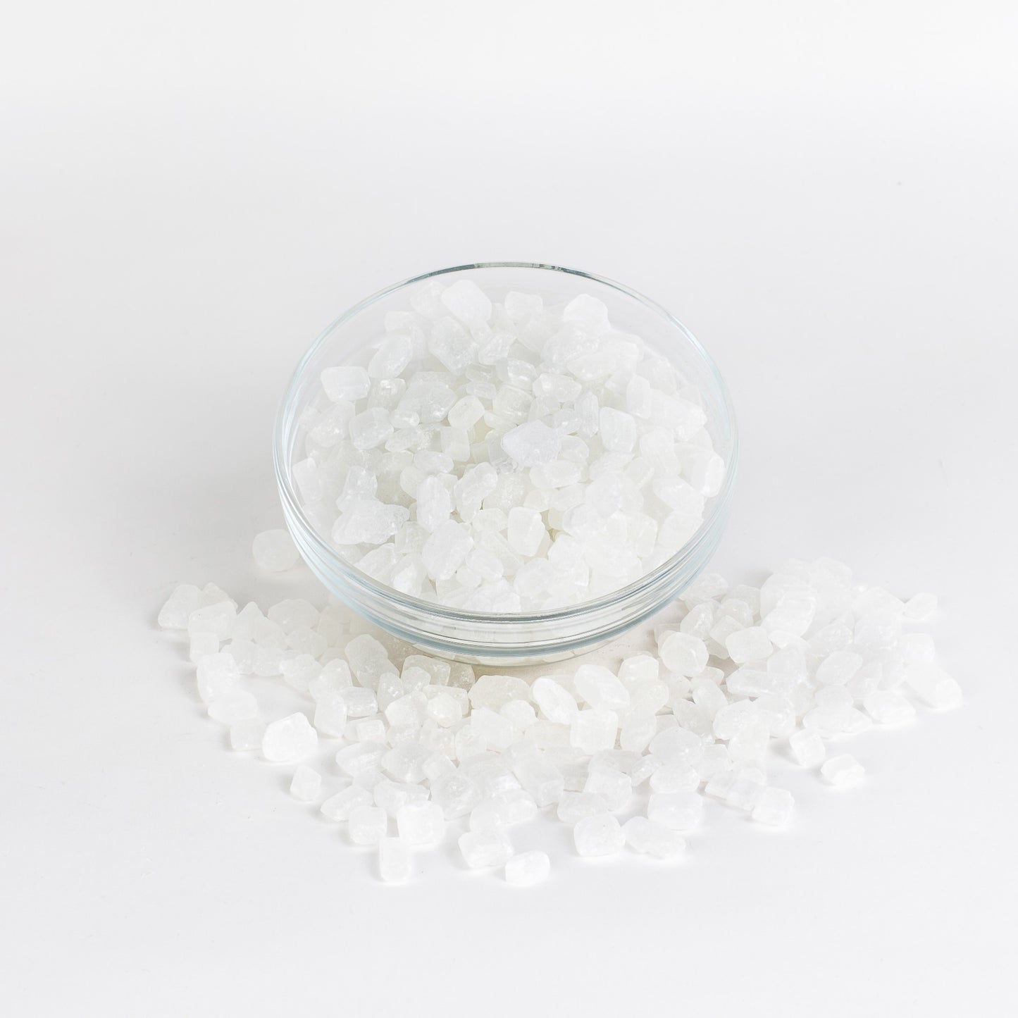 Candi Sugar