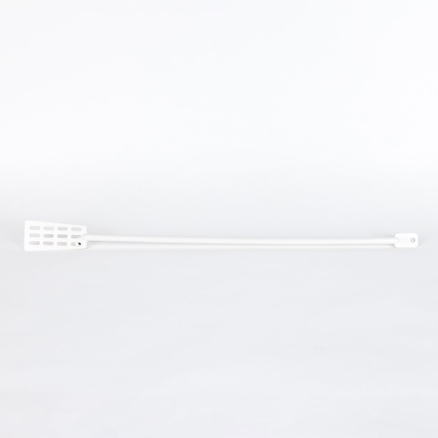 28” Heat Resistant Plastic Paddle