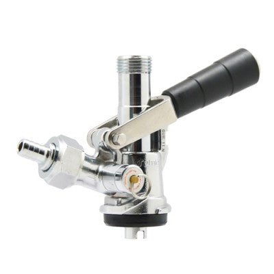 Stainless Steel Sankey Coupler-Sankey Coupler