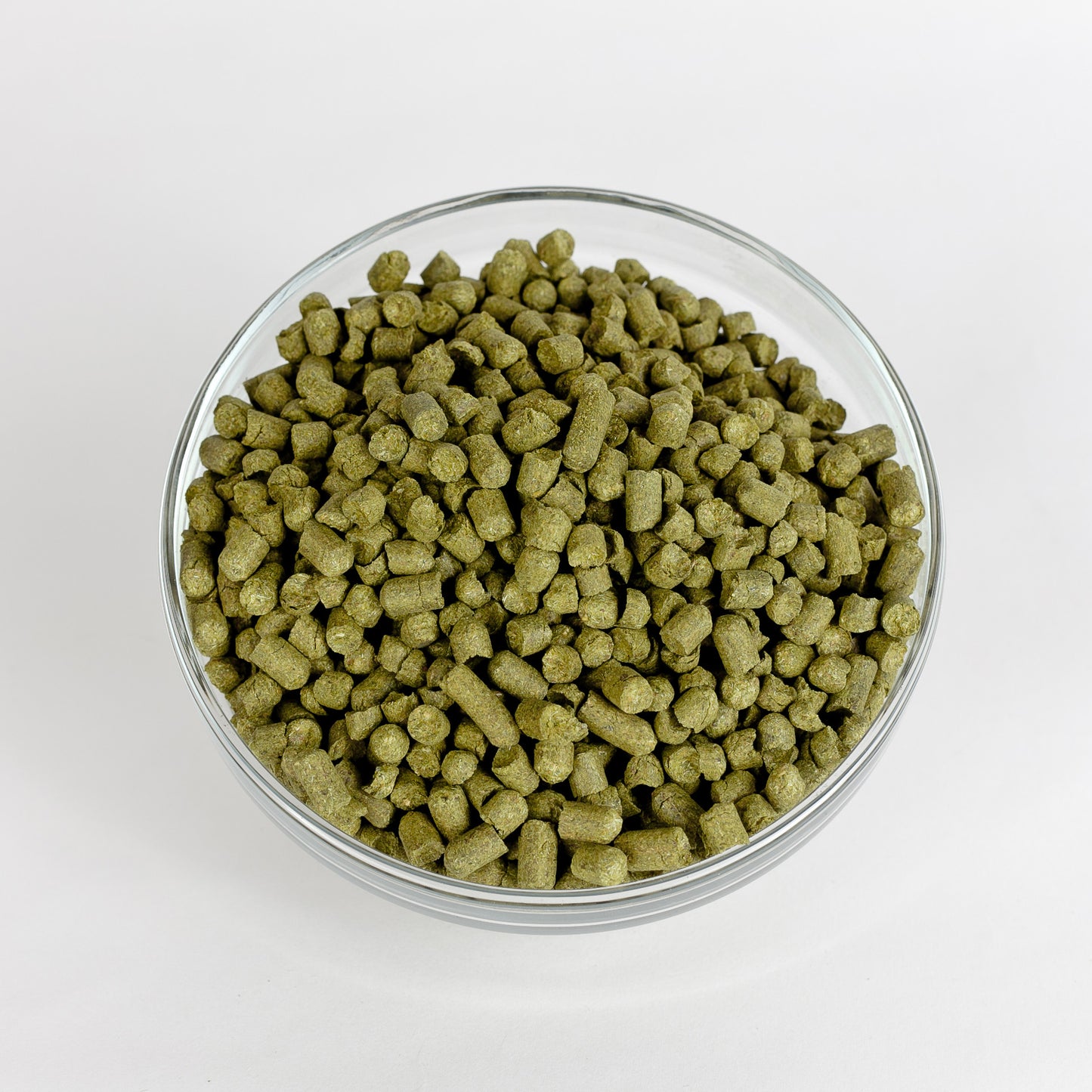 Magnum Hop Pellets - 1 oz