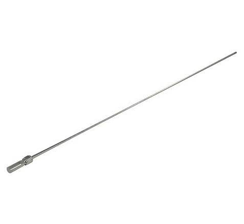 OxyWand - Oxygenation Stone-Equipment