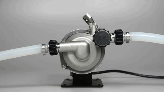 Blichmann RipTide Pump