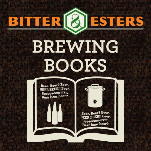 Collections Bitter & Esters