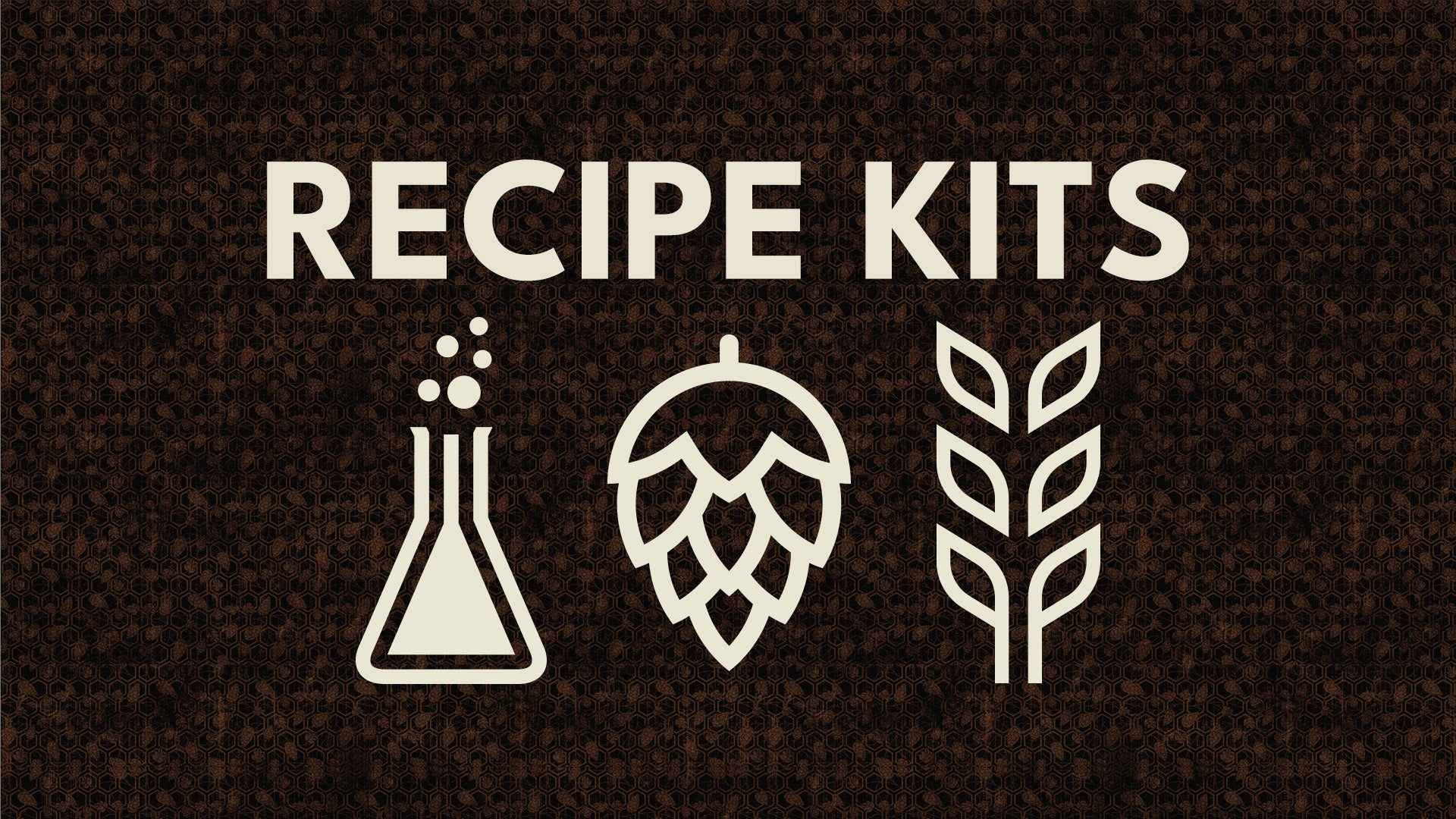 Collections Bitter & Esters