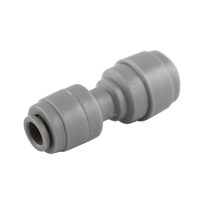 Duotight Push-In Fitting - 6.35 mm (1/4 in.) x 8 mm (5/16 in.) Reducer