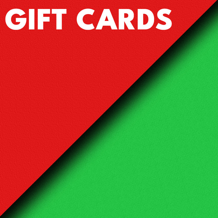 Bitter & Esters New York City's Homebrew Supply Shop