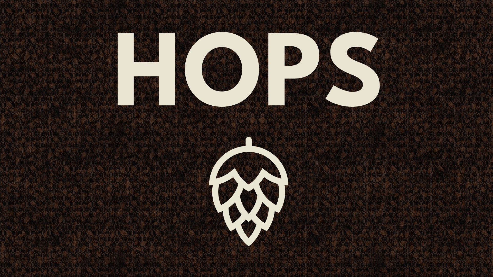 Hops_Collection_Label_Updated-Bitter &amp; Esters