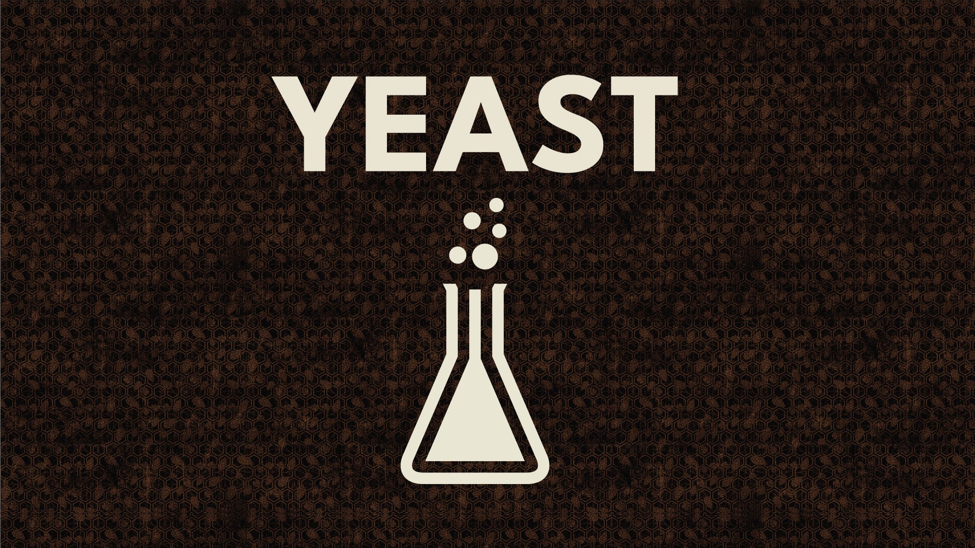 Yeast_Collection_Label_Updated-Bitter &amp; Esters