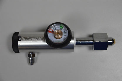 Blichmann Oxygen Flow Regulator