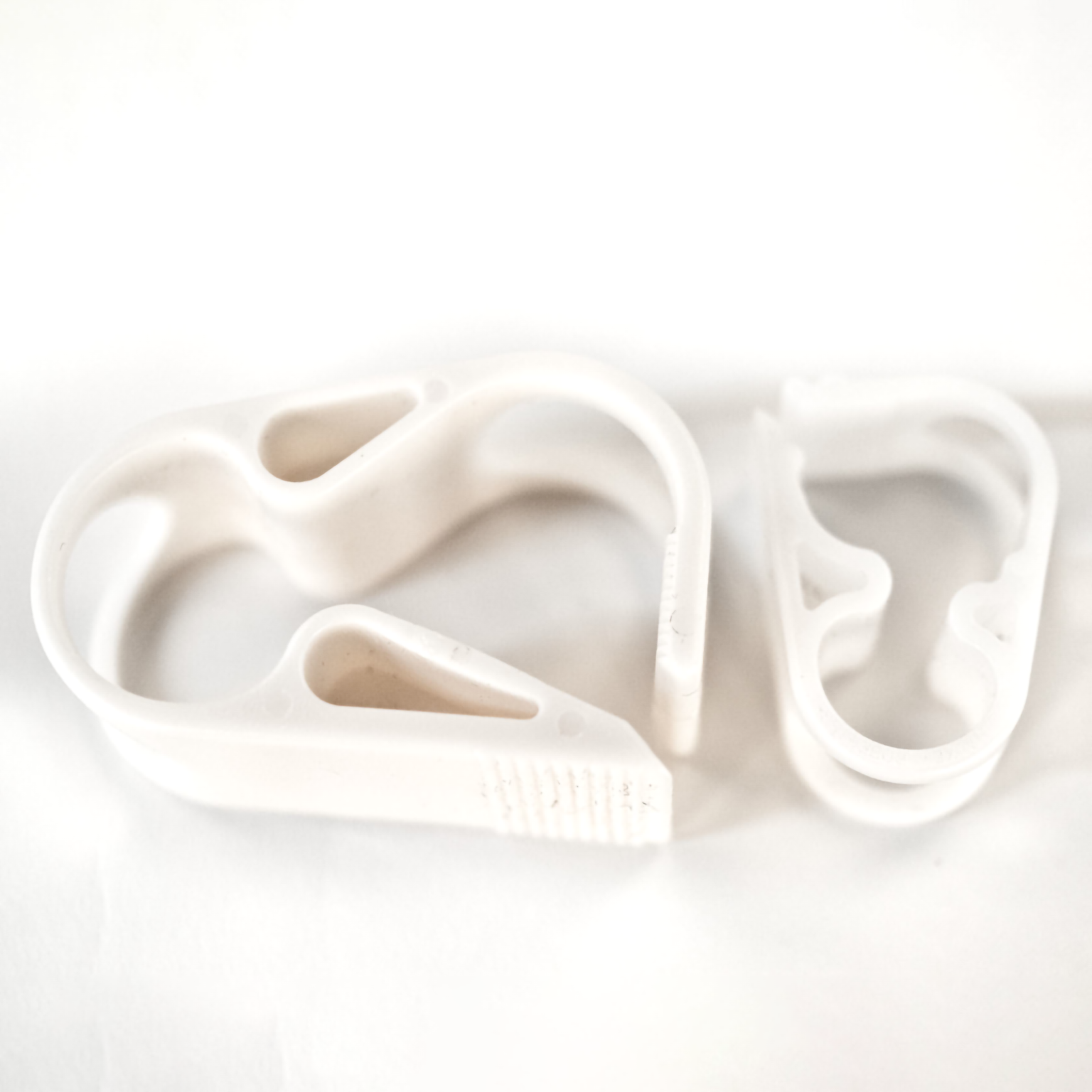 Siphon Hose Clamp - Small