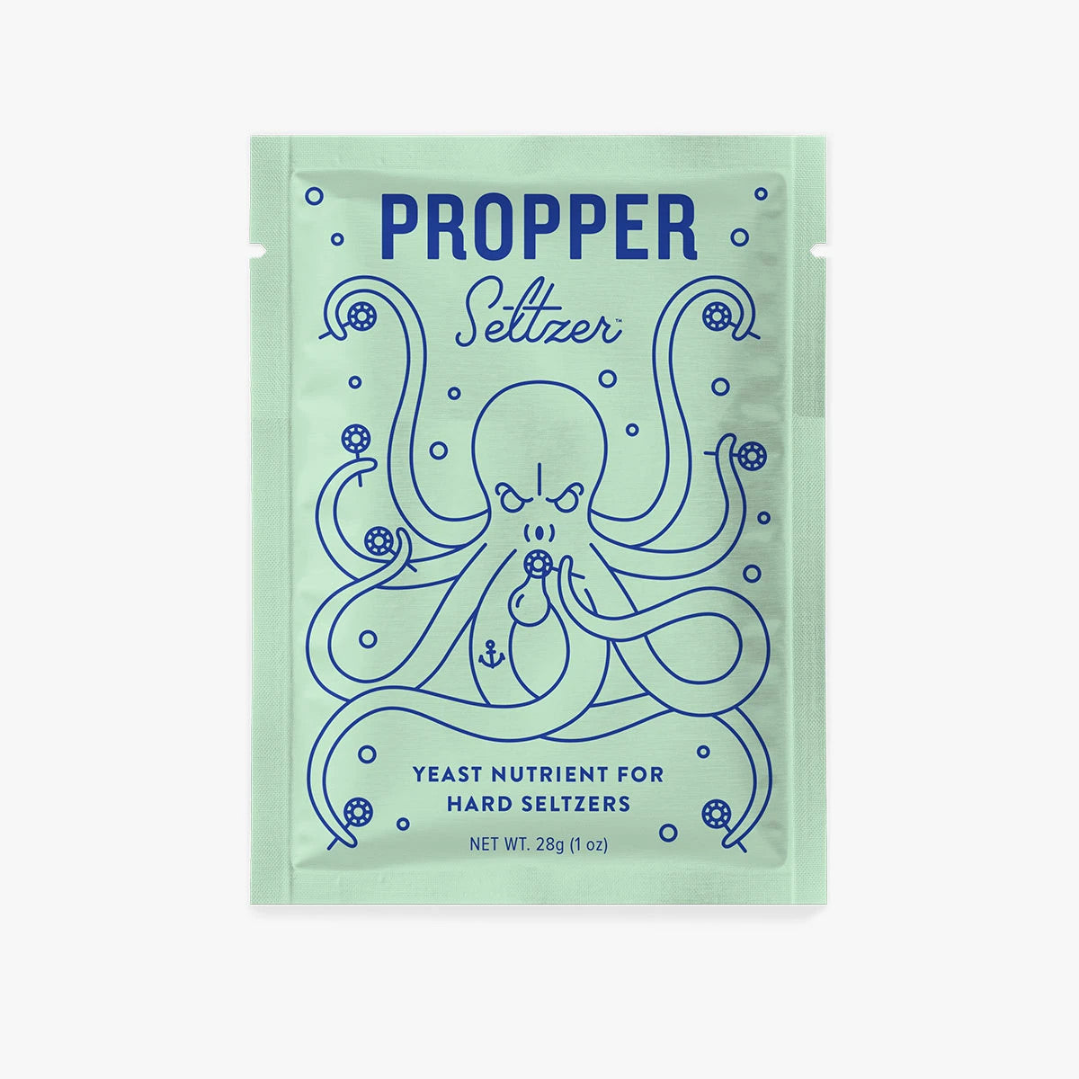 Propper Seltzer™ Nutrient for Hard Seltzer-Yeast Nutrient