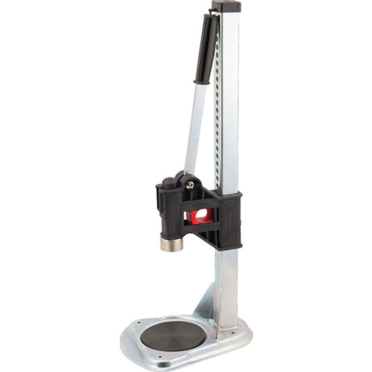 Colt Strong Bench Capper