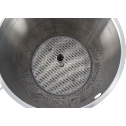 Robobrew V3 All Grain Brewing System With Pump-Equipment