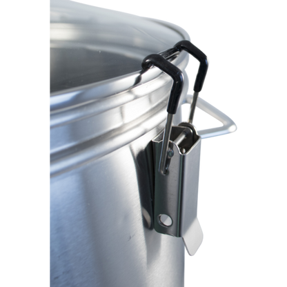 Robobrew V3 All Grain Brewing System With Pump-Equipment