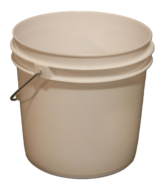 2 Gallon Bucket-Bucket