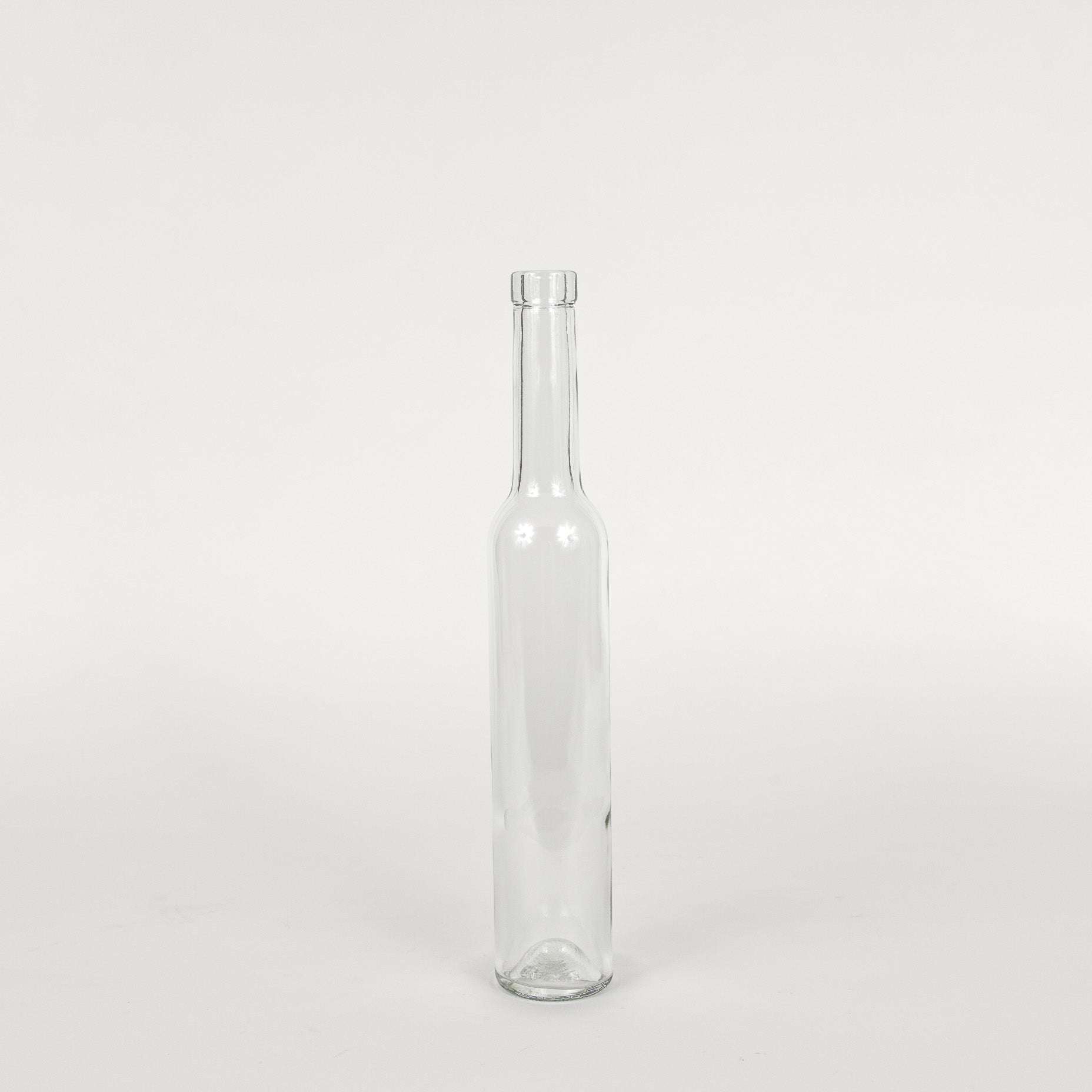 375ml Bottles Bellissima Clear Each