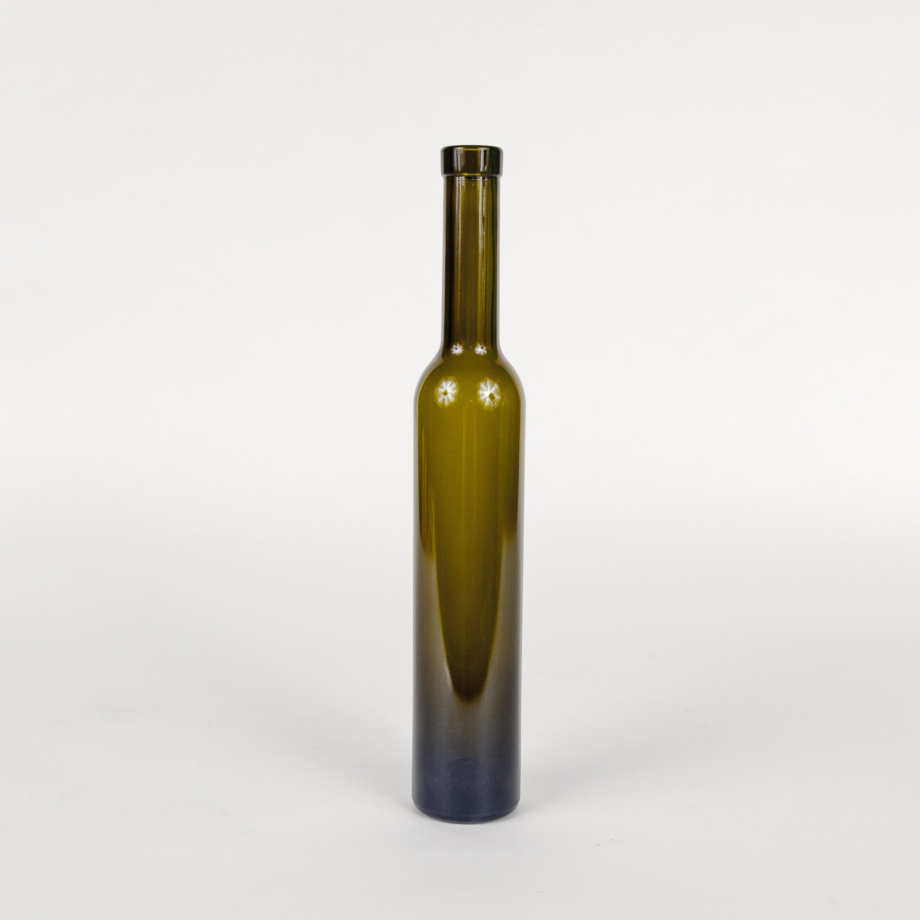 375ml bottle deals