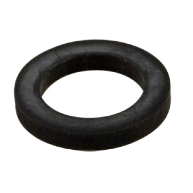 Neoprene Washer for Beer Nut-Kegging Hardware