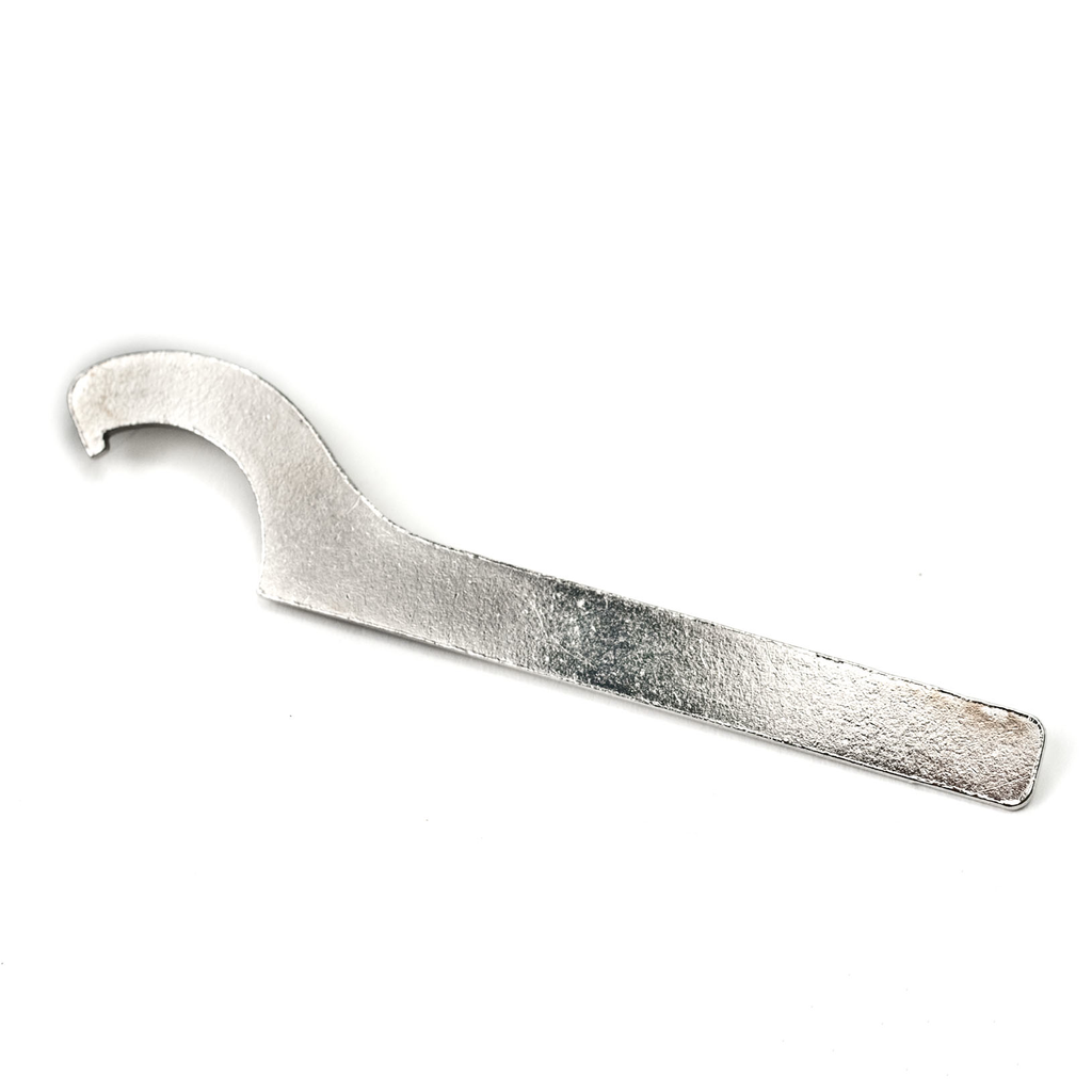 Faucet Wrench