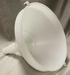 Nylon Funnel-Equipment