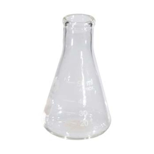 Erlenmeyer Flask-Erlenmeyer Flask