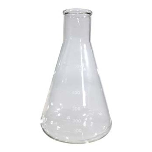 Erlenmeyer Flask-Erlenmeyer Flask