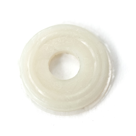 Nylon Washer CO2-Nylon Washer