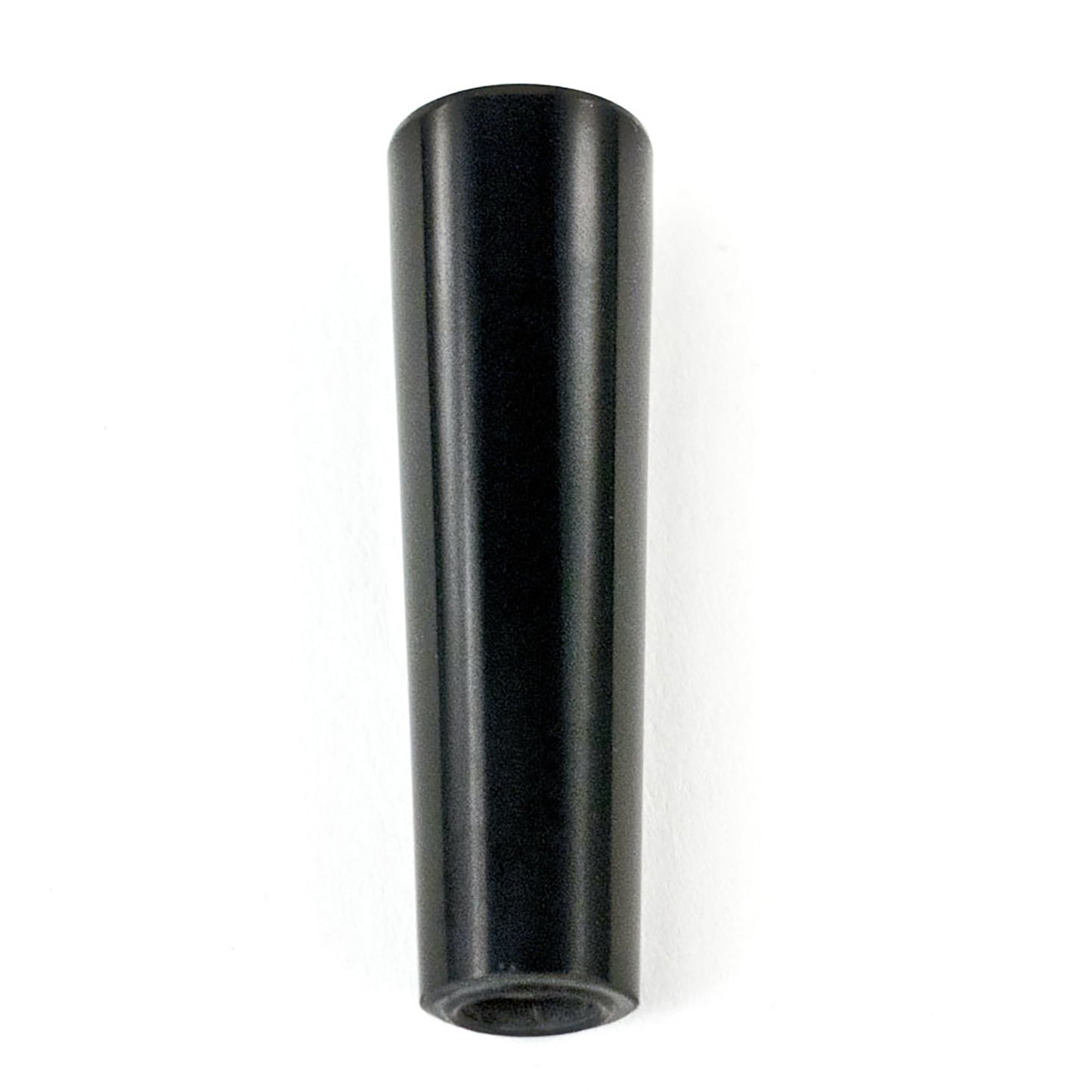 Faucet Handle - Tap Handle Plain
