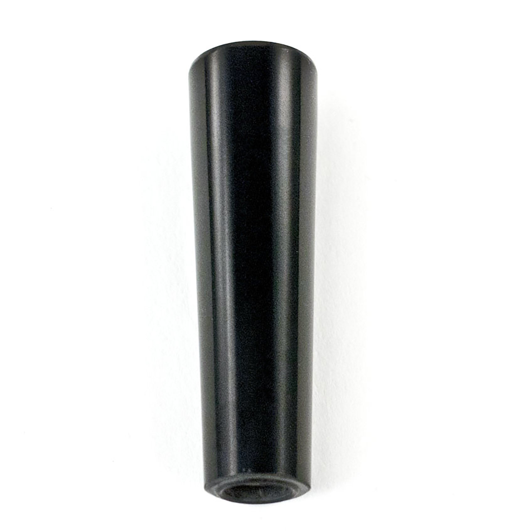 Faucet Handle - Tap Handle Plain