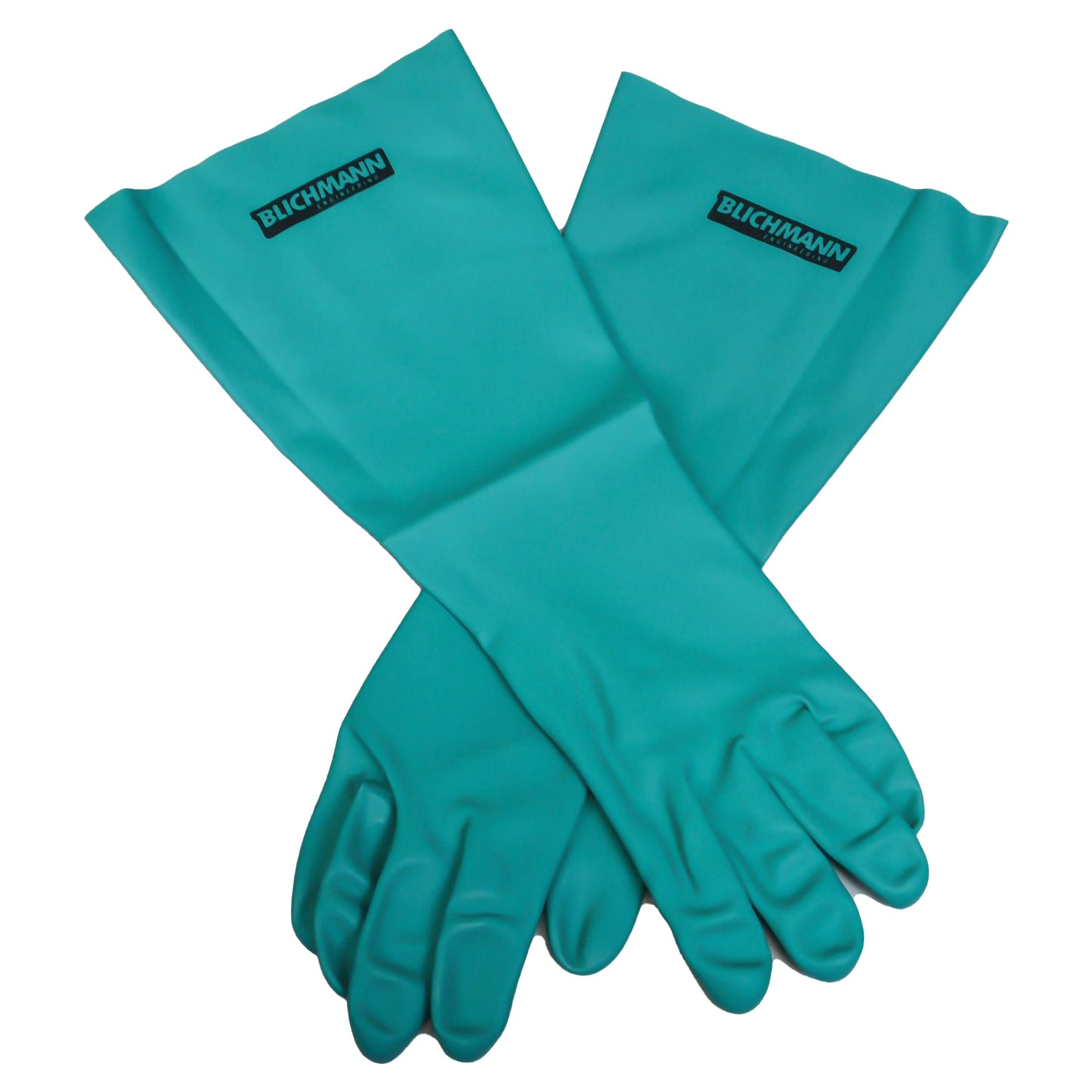 Blichmann Brewing Gloves