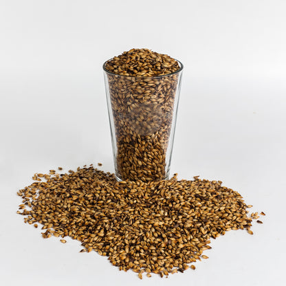 Carabrown Malt - 75L