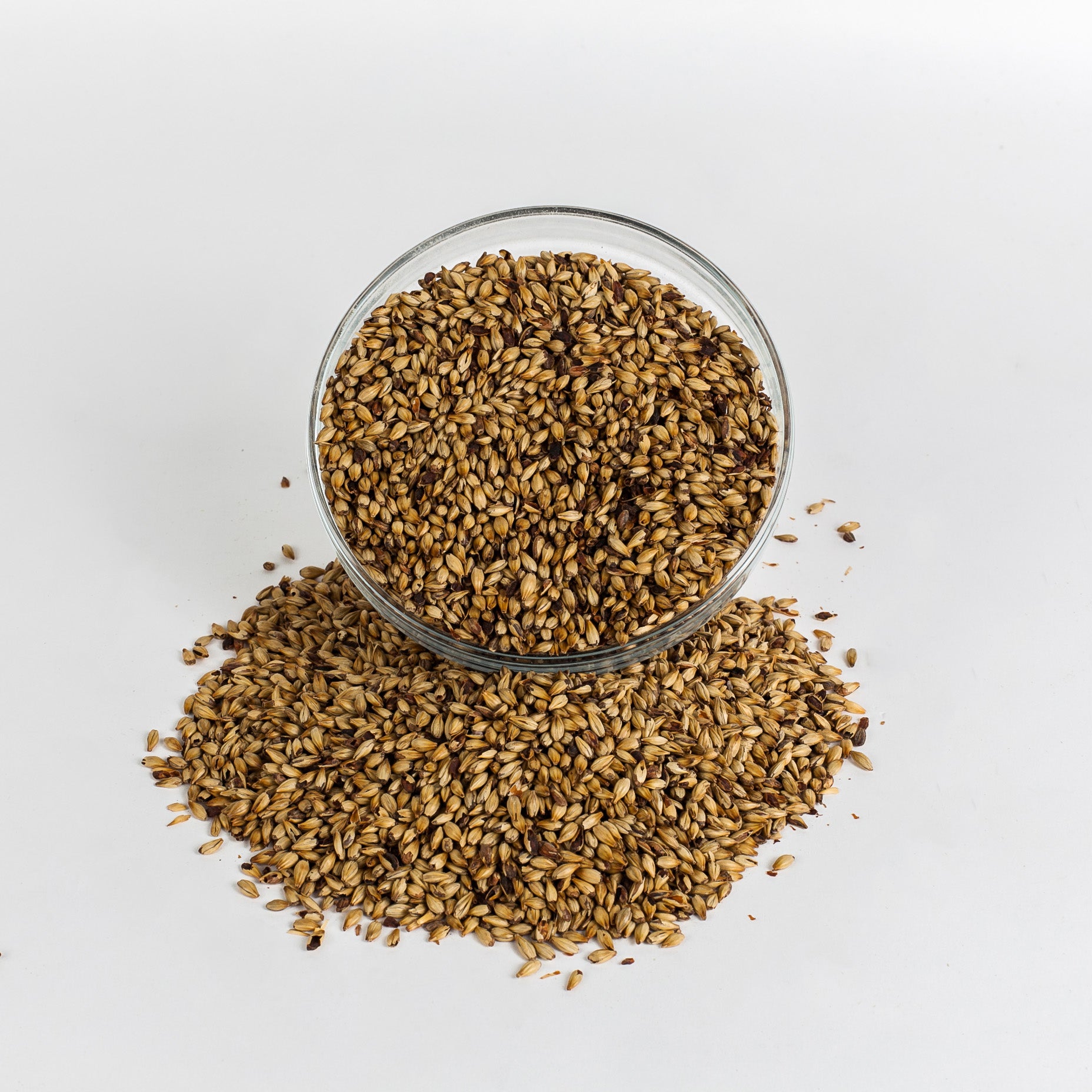 Caramunich Malt - 30L