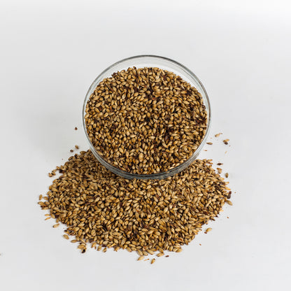 Caramunich Malt - 30L