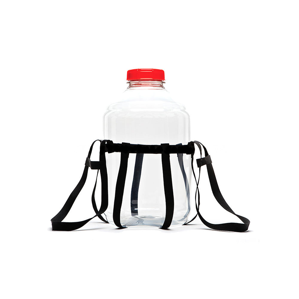 Carboy Carrier