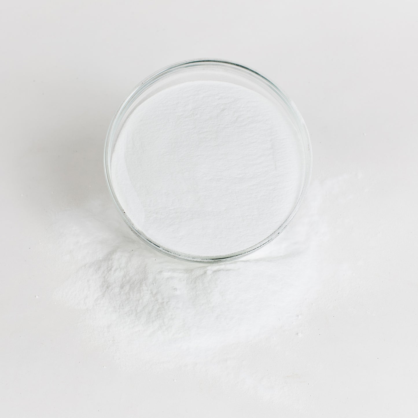 Corn Sugar (Dextrose) - 1 oz