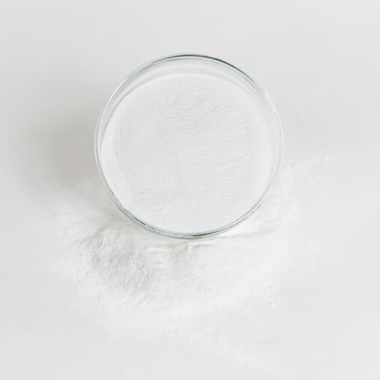 Corn Sugar (Dextrose) - 1 oz