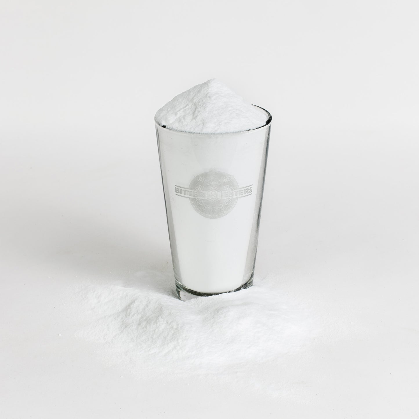 Corn Sugar (Dextrose) - 1 oz
