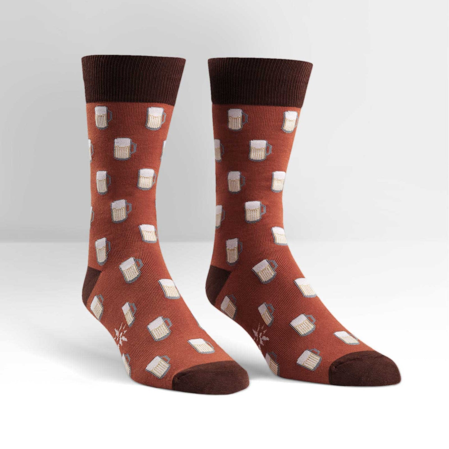 Beer Socks-Gifts